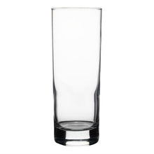 Afbeelding in Gallery-weergave laden, Olympia Lange Hi Ball Tumblers 320ml (Pakket Van 6)