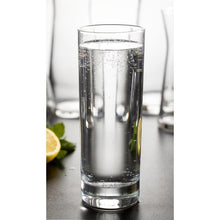Afbeelding in Gallery-weergave laden, Olympia Lange Hi Ball Tumblers 320ml (Pakket Van 6)