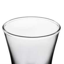 Afbeelding in Gallery-weergave laden, Olympia Conische Karaf 290ml (Set Van 6)