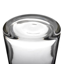 Afbeelding in Gallery-weergave laden, Olympia Conische Karaf 290ml (Set Van 6)