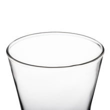 Afbeelding in Gallery-weergave laden, Olympia Conische Karaf 610ml (Pak Van 6)