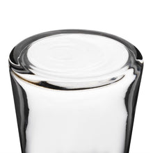 Afbeelding in Gallery-weergave laden, Olympia Conische Karaf 610ml (Pak Van 6)