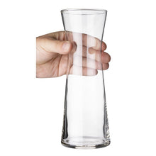 Afbeelding in Gallery-weergave laden, Olympia Conische Karaf 610ml (Pak Van 6)