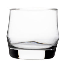 Afbeelding in Gallery-weergave laden, Olympia Houston Rocks Tumbler 340ml/11.5Oz (Set Van 6)