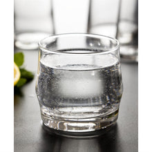 Afbeelding in Gallery-weergave laden, Olympia Houston Rocks Tumbler 340ml/11.5Oz (Set Van 6)