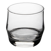 Afbeelding in Gallery-weergave laden, Olympia Houston Rocks Tumbler 340ml/11.5Oz (Set Van 6)