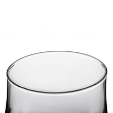 Afbeelding in Gallery-weergave laden, Olympia Houston Rocks Tumbler 340ml/11.5Oz (Set Van 6)