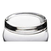 Afbeelding in Gallery-weergave laden, Olympia Houston Rocks Tumbler 340ml/11.5Oz (Set Van 6)