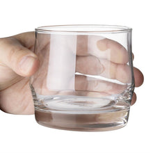 Afbeelding in Gallery-weergave laden, Olympia Houston Rocks Tumbler 340ml/11.5Oz (Set Van 6)
