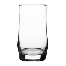 Afbeelding in Gallery-weergave laden, Olympia Houston Hi Ball Tumblers 410ml/13,86Oz (Set Van 6)