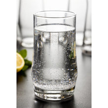 Afbeelding in Gallery-weergave laden, Olympia Houston Hi Ball Tumblers 410ml/13,86Oz (Set Van 6)