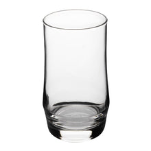 Afbeelding in Gallery-weergave laden, Olympia Houston Hi Ball Tumblers 410ml/13,86Oz (Set Van 6)
