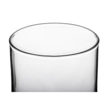 Afbeelding in Gallery-weergave laden, Olympia Houston Hi Ball Tumblers 410ml/13,86Oz (Set Van 6)