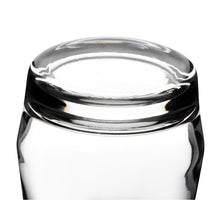 Afbeelding in Gallery-weergave laden, Olympia Houston Hi Ball Tumblers 410ml/13,86Oz (Set Van 6)