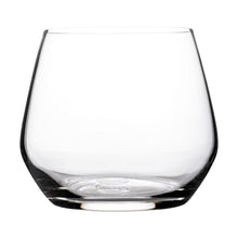 Afbeelding in Gallery-weergave laden, Olympia Mendoza Tumblers 345ml (Pack Van 6)