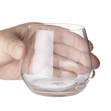 Afbeelding in Gallery-weergave laden, Olympia Mendoza Tumblers 345ml (Pack Van 6)