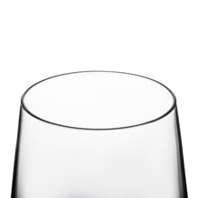 Afbeelding in Gallery-weergave laden, Olympia Mendoza Bekers 370ml (Verpakking Van 6)