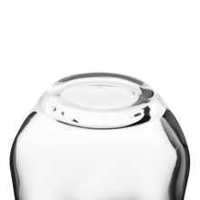 Afbeelding in Gallery-weergave laden, Olympia Mendoza Bekers 370ml (Verpakking Van 6)