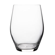 Afbeelding in Gallery-weergave laden, Olympia Cordoba Tumblers 455ml (Pak Van 6)