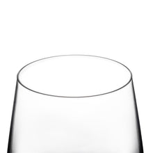 Afbeelding in Gallery-weergave laden, Olympia Cordoba Tumblers 455ml (Pak Van 6)