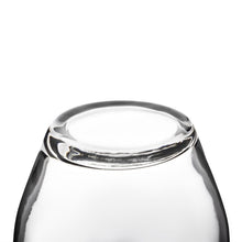 Afbeelding in Gallery-weergave laden, Olympia Cordoba Tumblers 455ml (Pak Van 6)