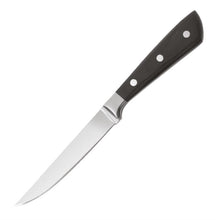 Afbeelding in Gallery-weergave laden, Comas Montblanc Steakmes Zwart (Doos 6)