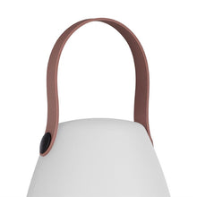 Afbeelding in Gallery-weergave laden, LED Oplaadbare Tafellamp - Warm Witte Kleur