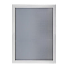 Afbeelding in Gallery-weergave laden, Europel Snap Frame A3 25mm Mat Wit