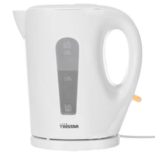 Afbeelding in Gallery-weergave laden, Tristar Wk-3380 1.7 Ltr Waterkoker
