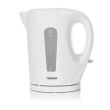 Afbeelding in Gallery-weergave laden, Tristar Wk-3380 1.7 Ltr Waterkoker