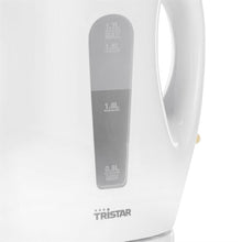 Afbeelding in Gallery-weergave laden, Tristar Wk-3380 1.7 Ltr Waterkoker