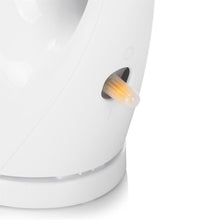 Afbeelding in Gallery-weergave laden, Tristar Wk-3380 1.7 Ltr Waterkoker