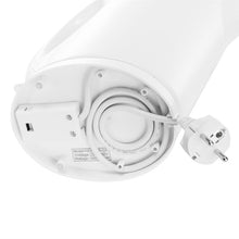 Afbeelding in Gallery-weergave laden, Tristar Wk-3380 1.7 Ltr Waterkoker