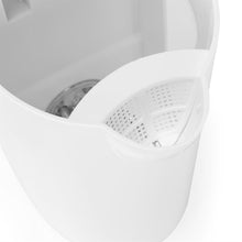 Afbeelding in Gallery-weergave laden, Tristar Wk-3380 1.7 Ltr Waterkoker