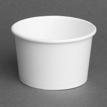 Afbeelding in Gallery-weergave laden, Fiesta Recycleerbare Ijspotten 3Oz (Verpakking Van 1000)