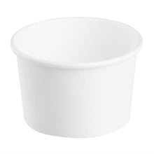 Afbeelding in Gallery-weergave laden, Fiesta Recycleerbare Ijspotten 3Oz (Verpakking Van 1000)