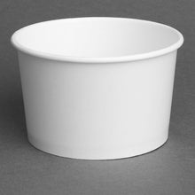 Afbeelding in Gallery-weergave laden, Fiesta Recyclebare Ijspotjes 12Oz (Pakket Van 1000)