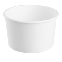 Afbeelding in Gallery-weergave laden, Fiesta Recyclebare Ijspotjes 12Oz (Pakket Van 1000)