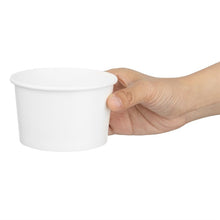 Afbeelding in Gallery-weergave laden, Fiesta Recyclebare Ijspotjes 12Oz (Pakket Van 1000)