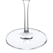 Afbeelding in Gallery-weergave laden, Olympia Cantina Rode Wijnglazen Kristal 475ml/16Oz (Set Van 6)