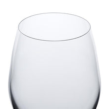 Afbeelding in Gallery-weergave laden, Olympia Cantina Wijnglazen Wit Kristal 375ml/12.68Oz (Set Van 6)