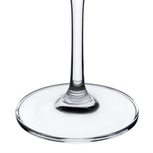 Afbeelding in Gallery-weergave laden, Olympia Cantina Wijnglazen Wit Kristal 375ml/12.68Oz (Set Van 6)