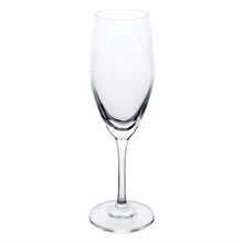 Afbeelding in Gallery-weergave laden, Olympia Cantina ChampagneflÃ»tes Kristal 195ml/6.59Oz (Verpakking Van 6)