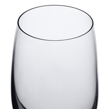 Afbeelding in Gallery-weergave laden, Olympia Cantina ChampagneflÃ»tes Kristal 195ml/6.59Oz (Verpakking Van 6)