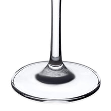 Afbeelding in Gallery-weergave laden, Olympia Cantina ChampagneflÃ»tes Kristal 195ml/6.59Oz (Verpakking Van 6)