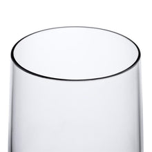 Afbeelding in Gallery-weergave laden, Olympia Arno Hi-Ball Kristallen Tumblers 285ml/9.6Oz (Verpakking Van 6)