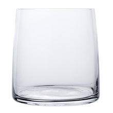 Afbeelding in Gallery-weergave laden, Olympia Arno Dubbele Rocks Kristal Tumblers 395ml/13.4Oz (Verpakking Van 6)