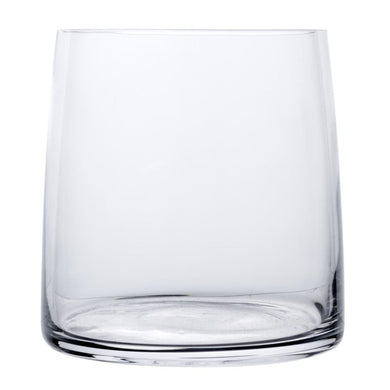 Olympia Arno Dubbele Rocks Kristal Tumblers 395ml/13.4Oz (Verpakking Van 6)