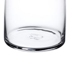 Afbeelding in Gallery-weergave laden, Olympia Arno Dubbele Rocks Kristal Tumblers 395ml/13.4Oz (Verpakking Van 6)
