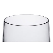 Afbeelding in Gallery-weergave laden, Olympia Arno Rocks Kristallen Tumblers 285ml/9.6Oz (Pak Van 6)